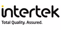 Intertek Polychemlab