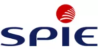 SPIE