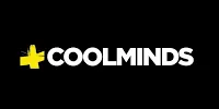 Coolminds