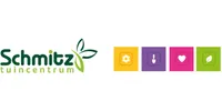 Tuincentrum Schmitz