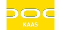 Doc Kaas B.V.