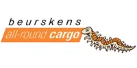 Beurskens Allround Cargo 