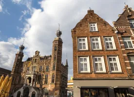 Bijbaan vacatures in Venlo