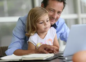 Parttime vacatures in Limburg