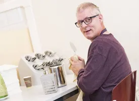 Stichting Pergamijn vacatures in Echt