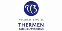 Thermen Bad Nieuweschans