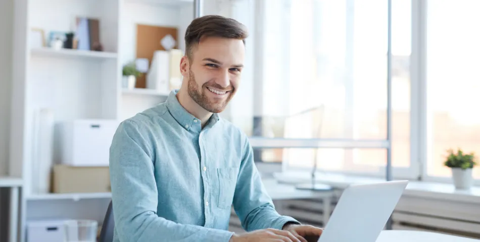 Vacatures in Schinveld