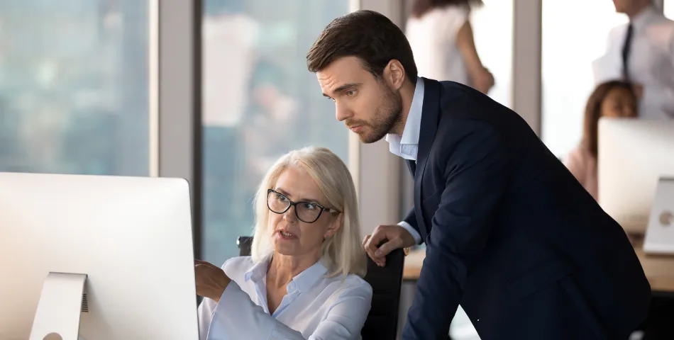 Inkoop vacatures in Limburg