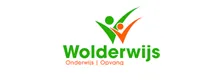 Stichting kindcentra Wolderwijs