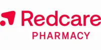 Redcare Pharmacy