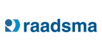 Raadsma Ijzerhandel