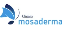 Kliniek Mosaderma logo