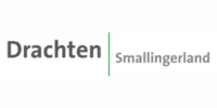 Gemeente Smallingerland