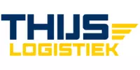Thijs Logistiek