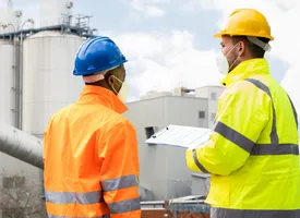 techniek vacatures in Leudal