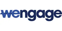WEngage