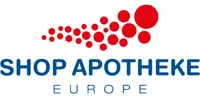 Shop Apotheke Europe