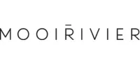 Hotel Mooirivier