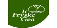 It Fryske Gea