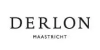 Hotel Derlon Maastricht