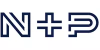 N+P Group