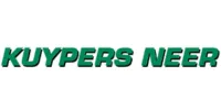 Kuypers Neer