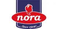 Banketbakkerij Nora B.V.