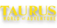 Taurus World