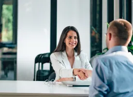 HR vacatures Zuid-Limburg