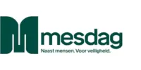 Stichting Forensisch Psychiatrisch Centrum Dr. S. van Mesdag