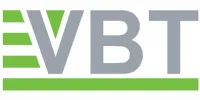 VBT B.V.