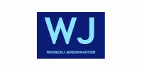 Wasserij Jekerkwartier