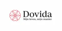 Dovida