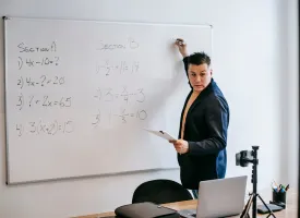 Onderwijs vacatures in Maastricht