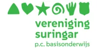 Vereniging Suringar