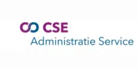 CSE Administratie Service