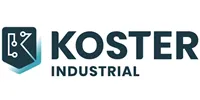 Koster Industrial B.V.