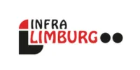 Infra Limburg