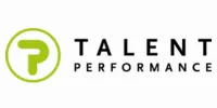 Talent Performance b.v.