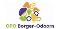 OPO Borger-Odoorn