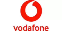 Vodafone