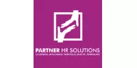 Partner HR Solutions