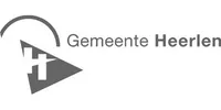 Gemeente Heerlen