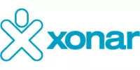 Xonar
