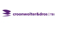 Croonwolter&dros B.V.