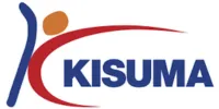 Kisuma Chemicals B.V.