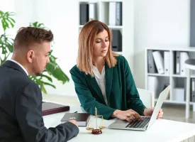 Vacatures overheid Zuid-Limburg