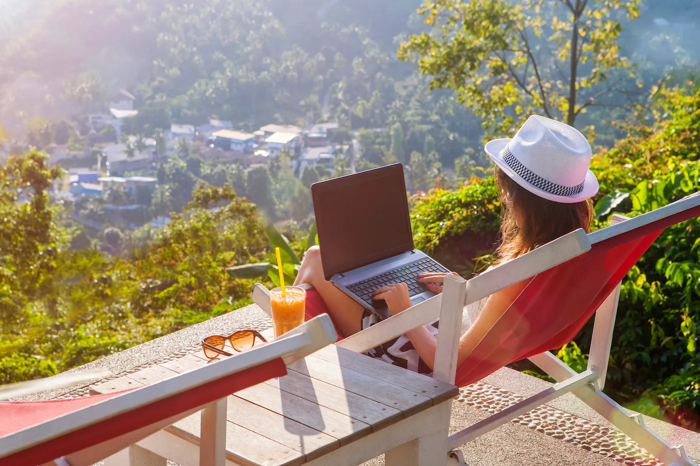 thuiswerk vacatures Roermond