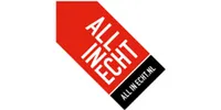 All in Echt