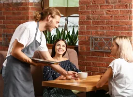 horeca Vacatures in Voerendaal